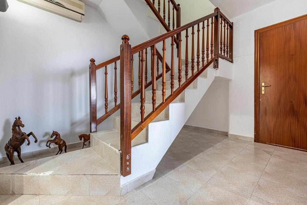 Appartement Aimar Atico Duplex Playa La Pineda Port Aventura Extérieur photo